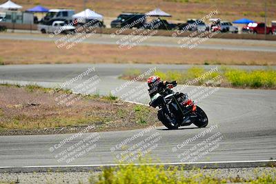 media/May-10-2024-2WTD (Fri) [[c88d7990af]]/Group B/Session 3-Turn 4 and 6/